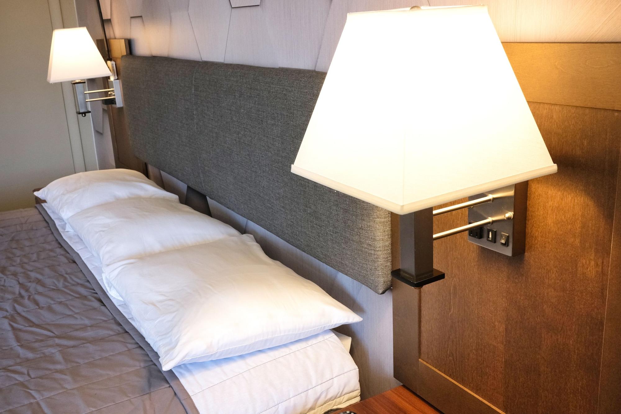 Regency Inn Of Eddyville Kuttawa Kültér fotó