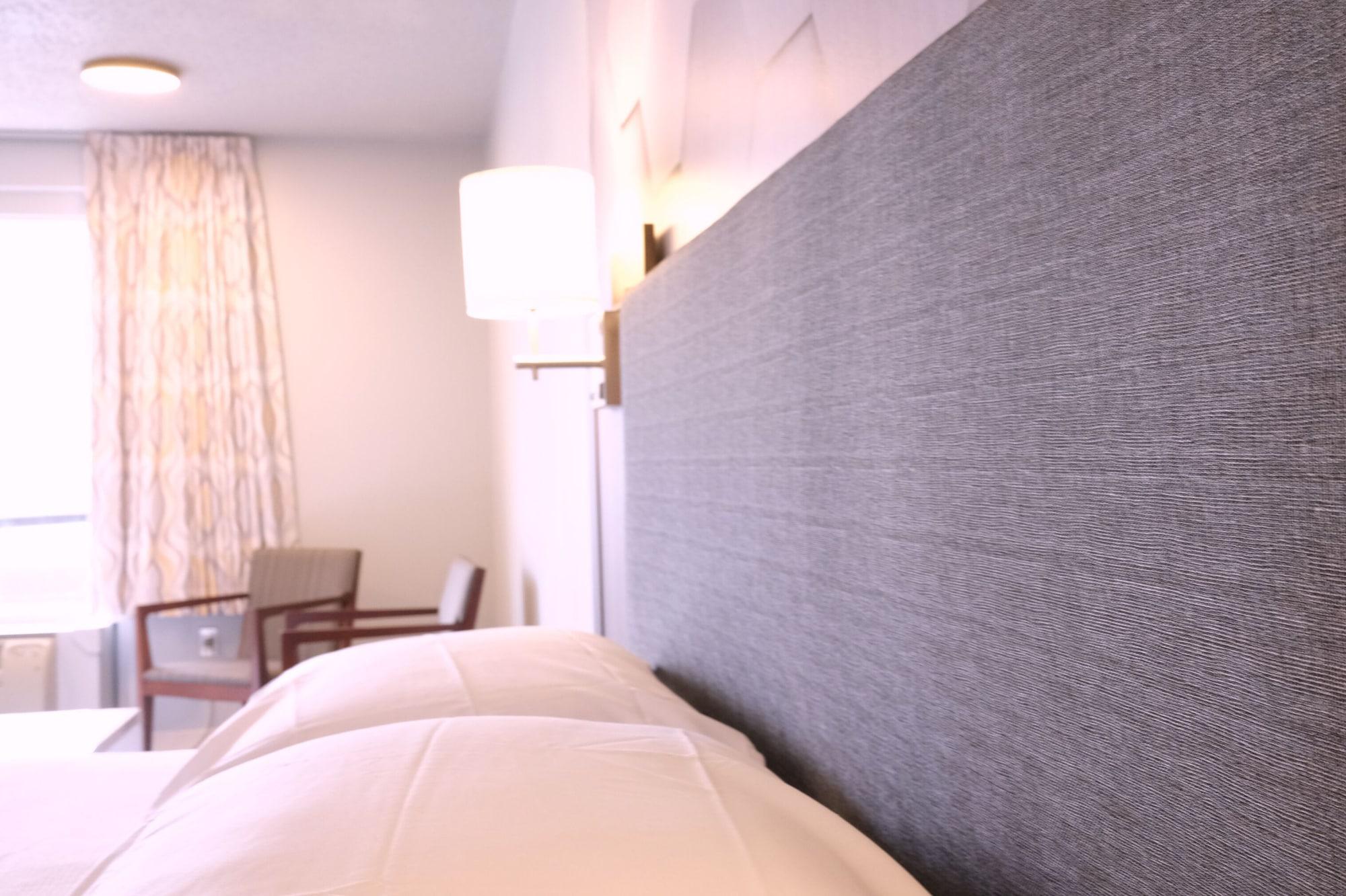 Regency Inn Of Eddyville Kuttawa Kültér fotó